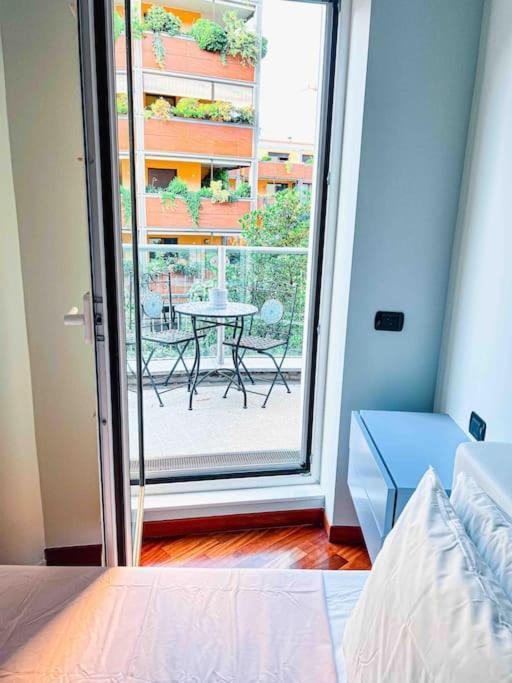 The Boutique Houses - Downtown - Close To Bocconi University Mailand Exterior foto